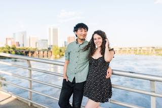 Ashley Kapic Photography - 7