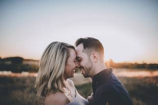 KV Photography - 90