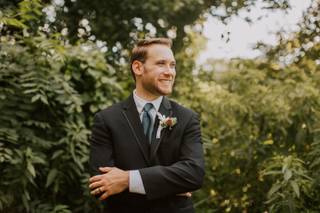 Kelsey Lefever Photography - 11