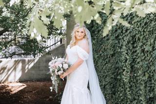 Lara Christine - 18