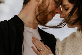 Erishyll Mae Photography - 24