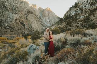 Joleen Willis Photography - 18