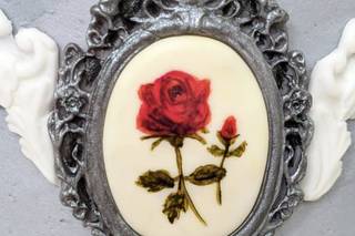 Florine's Flour Shoppe - 14
