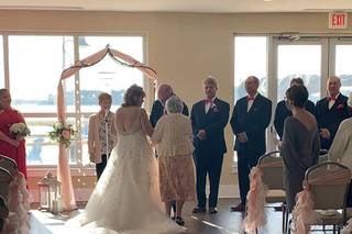 Alison to the Altar - 52