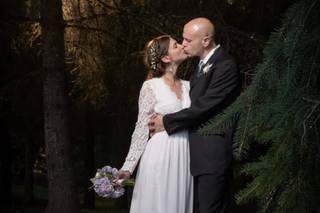 Suzanne Silva Photography - 12