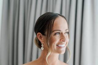 Chantelle Conway Makeup Artist - 6