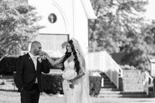 Fadigano photography - 10