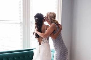 Lindsey Robinson Photography - 19