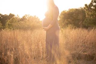 Cenzalli's Captured Photography - 62