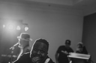 Souled Out - 11