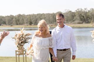 Smallwood Photography - 52
