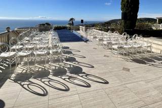VIP Mansion 3