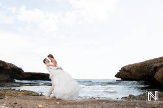 Nestor G Zavarce | Photo & Film - 93