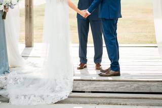 Ceremonies By Kristi and Associates - 12