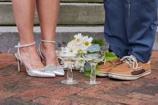 Liz Scavilla Photography - 6
