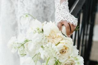 Root and Bloom Floral Design - 25