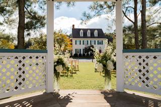 Kyle Moran Photography - 23