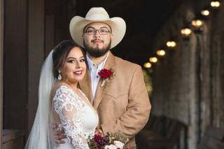 Wild Rose Events - 48