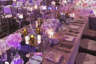 Miami Lakes Hotel - 15