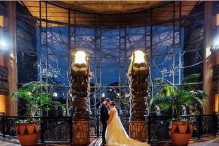 Ashlee Hamon Photography - 14