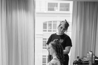 Megan Oliveri - 25