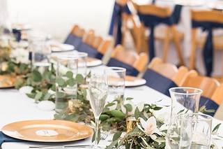 TRISH BECK EVENTS - WEDDING EXPERIENCES - 16