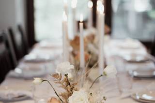 Kamea Events - 11