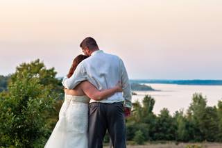 Kristy Mae Photography - 9