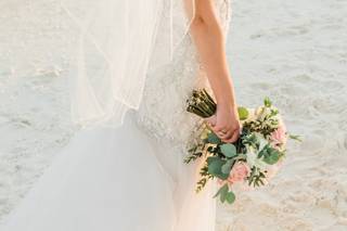 Jessica Lauren Photography - 9