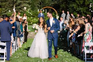 Katherine Salvatori Photography - 15