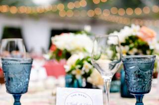 Kelley Cannon Events - 8