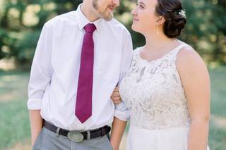 Andrea Cable Photography - 27