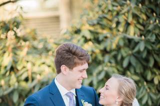 Focus Bay Photography - 22