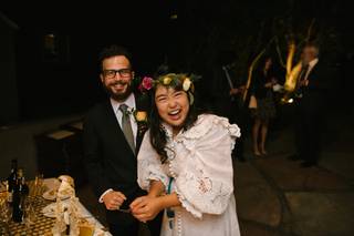 Gabriel Harber Photography - 6