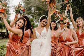 Josie Brooks Photography - 40