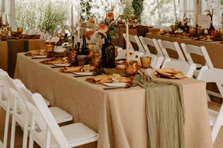 Irie Event Design - 11