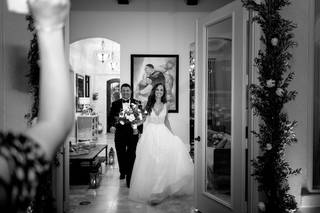 Eventology Weddings - 9