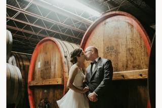 Gerritsen Photography - 44