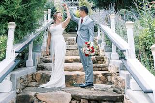 Brigitte Renee Photography - 47