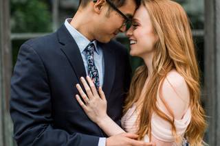 Caroline Ruth Photography - 12