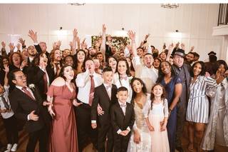 Evanelle Vineyards - Wedding & Event Venue - 19