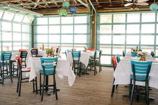 The Pensacola Beach Resort - 20