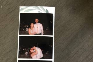 C Squared Events Entertainment - 7