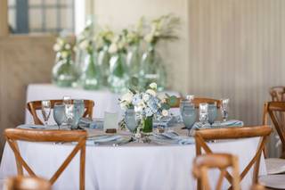 Wedding Flowers by Annette - 79