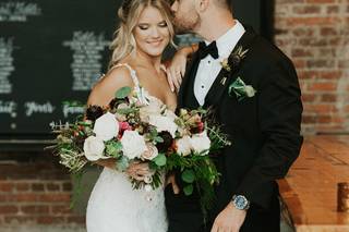 Bride To BEauty - 27