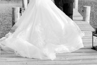 Anna Grace Photography - 28