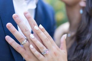 Jose Negrete Photography - 22
