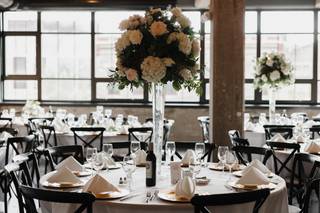 Franchesco's Ristorante - 34