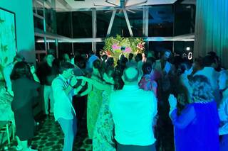 Costa Rica-DJ - 44