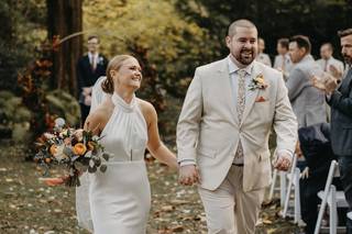 The Calla Lily Event Planning - 11